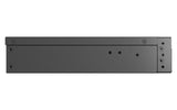 QNAP web managed stikalo 16 port 10Gb