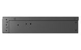 QNAP web managed stikalo 16 port 10Gb