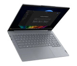 Prenosnik Lenovo ThinkBook 14 G9 Core 7-240H, 32GB RAM, 512GB SSD, Windows 11 Pro