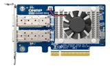 QNAP 25Gb dual port mrežna kartica