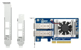 QNAP 25Gb dual port mrežna kartica