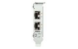 QNAP 25Gb dual port mrežna kartica