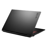 Prenosnik ASUS TUF Gaming A18 Ryzen 7-260, 32GB RAM, 512GB + 1TB SSD, RTX 5060
