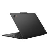 Prenosnik Lenovo ThinkPad X1 Carbon Ultra 7-258V, 32GB RAM, 1TB SSD, Windows 11 Pro, Touch