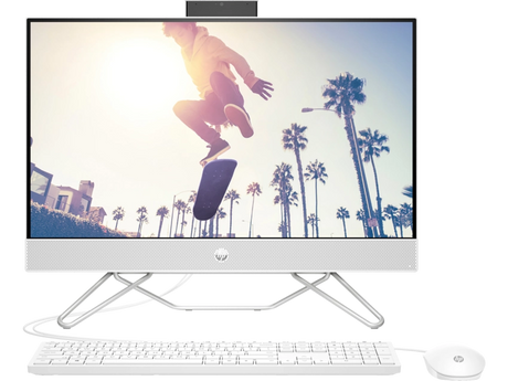 Računalnik HP 24-cb1011ng All-in-One