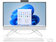Računalnik HP 24-cb1041na All-in-One