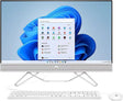 Računalnik HP 24-cb1009ng All-in-One