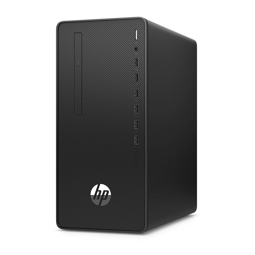 Računalnik HP 295 G8 | R7-5700G