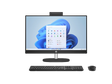 Računalnik HP All-in-One 24-cr0005ns | Core i3 13.gen