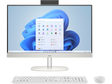 Računalnik HP All-in-One 24-cr0023ns | Core i5-1335U