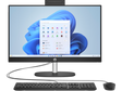 Računalnik HP All-in-One 24-cr0041na | AMD Ryzen 7000s series