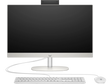 Računalnik HP All-in-One 24-cr0254nh | i7 13. gen