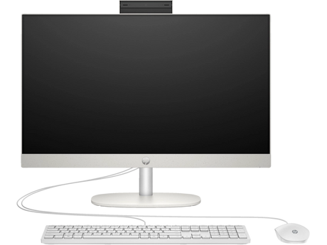 Računalnik HP All-in-One 24-cr0254nh | i7 13. gen