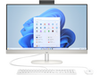 Računalnik HP All-in-One 27-cr1770ng | Ultra 7 155U