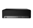Računalnik HP Elite SFF 600 G9 Demo | i5-12500 | 16GB RAM | 512GB SSD | Win 11 Pro