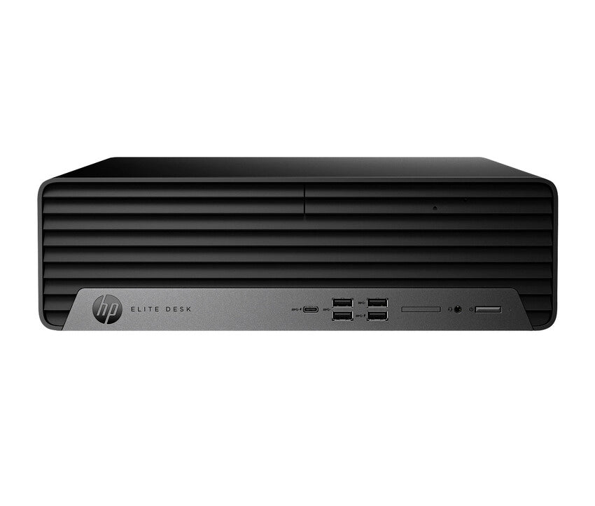 Računalnik HP Elite SFF 600 G9 Demo | i5-12500 | 16GB RAM | 512GB SSD | Win 11 Pro