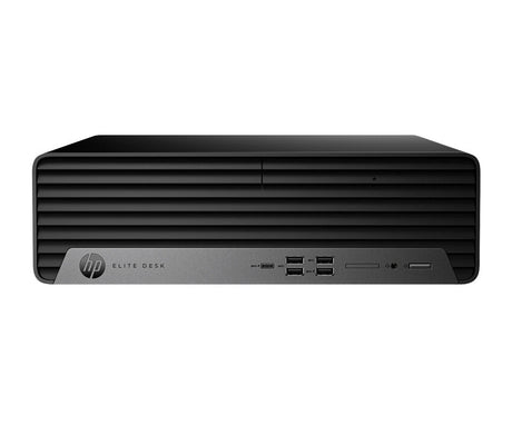 Računalnik HP Elite SFF 600 G9 Demo | i5-12500 | 16GB RAM | 512GB SSD | Win 11 Pro