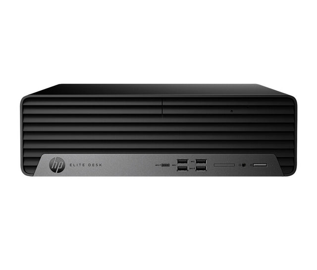 Računalnik HP Elite SFF 600 G9 Demo | i5-12500 | 16GB RAM | 512GB SSD | Win 11 Pro