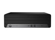 Računalnik HP Elite SFF 800 G9