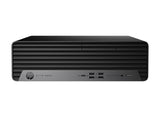 Računalnik HP Elite SFF 800 G9 i7-14700, 32GB, 1TB SSD, Windows 11 Pro