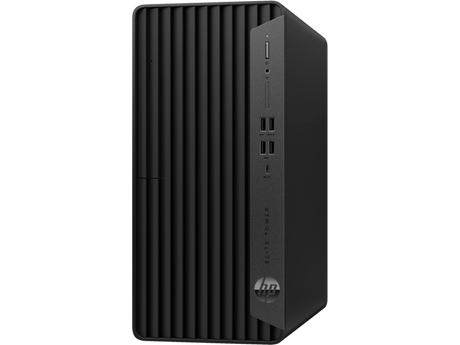 Računalnik HP Elite Tower 800 G9 | i9 12. gen