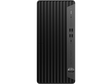 Računalnik HP Elite Tower 800 G9 | i7 13. gen | Win 11 Pro