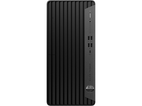 Računalnik HP Elite Tower 800 G9 | i7 13. gen | Win 11 Pro