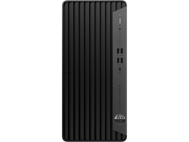 Računalnik HP Elite Tower 800 G9 | i7 13. gen | Win 11 Pro