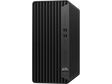 Računalnik HP Elite Tower 800 G9 | i7 13. gen