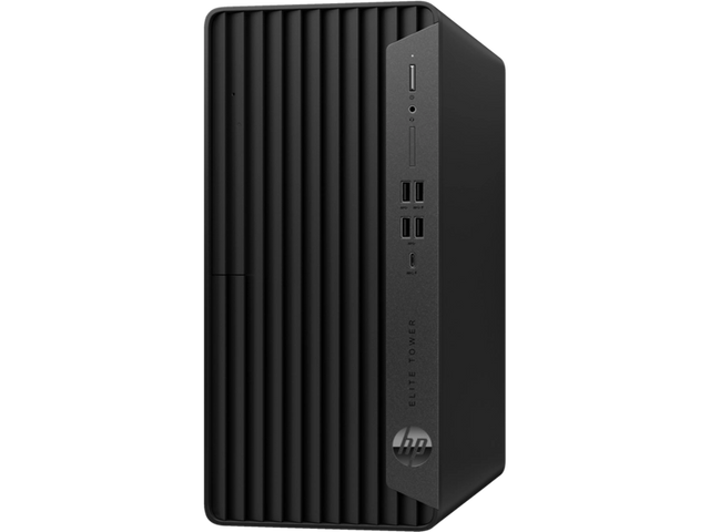 Računalnik HP Elite Tower 800 G9 | i7 13. gen