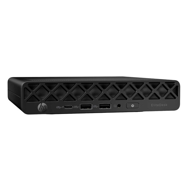 Računalnik HP EliteDesk 8 Mini G1i | Ultra 5 245T