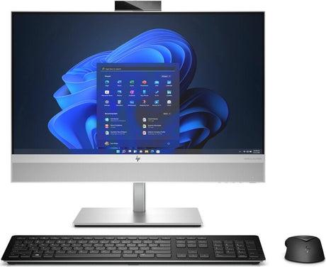 Računalnik HP EliteOne 840 G9 AiO