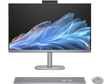 Računalnik HP OmniStudio X AiO 27-cs0755ng | U5 125H | 1 TB SSD