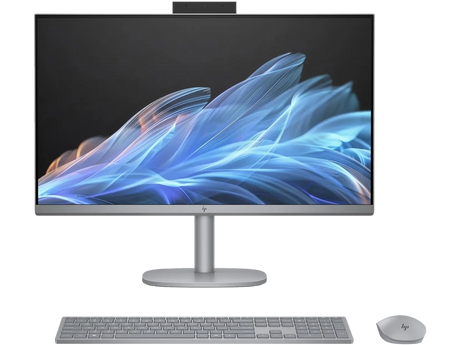 Računalnik HP OmniStudio X AiO 27-cs0755ng | U5 125H | 1 TB SSD