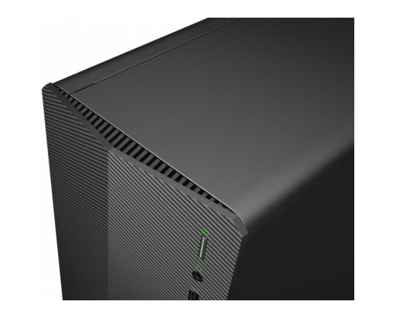 Računalnik HP Pavilion Gaming TG01-2703ng - AMD Ryzen 7 5700G, 3.80GHz, 16GB RAM, 512GB SSD, NVIDIA RTX 3060 12GB, Windows 11 Home