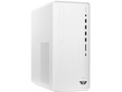 Računalnik HP Pavilion TP01-4002nl | 13. Gen i7 | RTX 3060 (12GB)