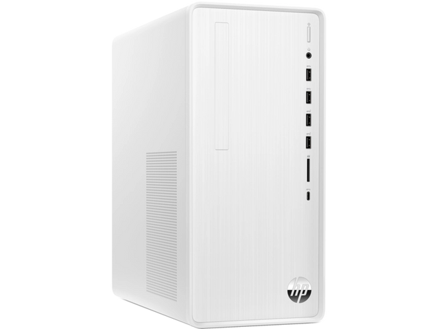 Računalnik HP Pavilion TP01-4002nl | 13. Gen i7 | RTX 3060 (12GB)