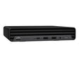 Računalnik HP Pro Mini 400 G9 | i3-12100T | 8GB RAM | 256GB SSD | Win 11 Pro