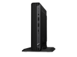 Računalnik HP Pro Mini 400 G9 | i3-14100T | Win 10 Pro