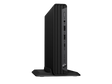 Računalnik HP Pro Mini 400 G9 | i3-14100T | 8GB RAM | 512GB SSD | Win 11