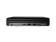 Računalnik HP Pro Mini 400 G9 | i3-14100T | 8GB RAM | 512GB SSD