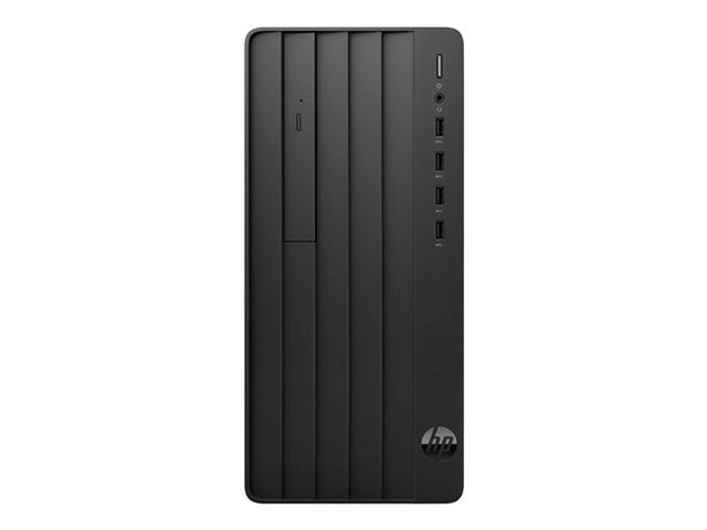 Računalnik HP Pro SFF 290 G9 | Core i7 13. Gen