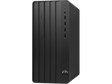 Računalnik HP Pro Tower 290 G9 | i3 13.gen | Win 10 Pro