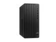 Računalnik HP Pro Tower 290 G9 | i3 13.gen