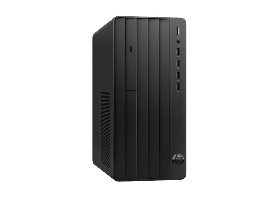 Računalnik HP Pro Tower 290 G9 | i3 13.gen