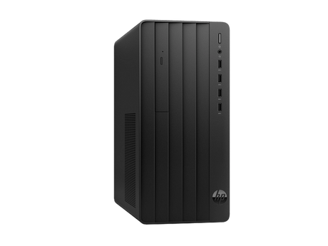 Računalnik HP Pro Tower 290 G9 | i3 13.gen