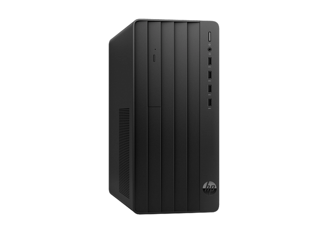 Računalnik HP Pro Tower 290 G9 | i3 13.gen