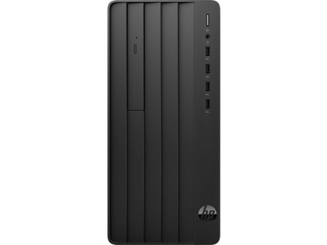 Računalnik HP Pro Tower 290 G9 | i5 13. gen | Win 10 Pro