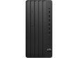 Računalnik HP Pro Tower 290 G9 | i5 13. gen | Win 11 Pro