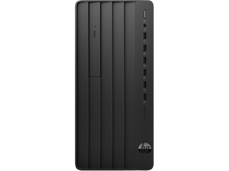 Računalnik HP Pro Tower 290 G9 | i5 13. gen | Win 11 Pro